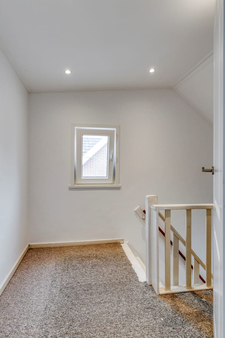 Foto 26 van Doelstraat 13