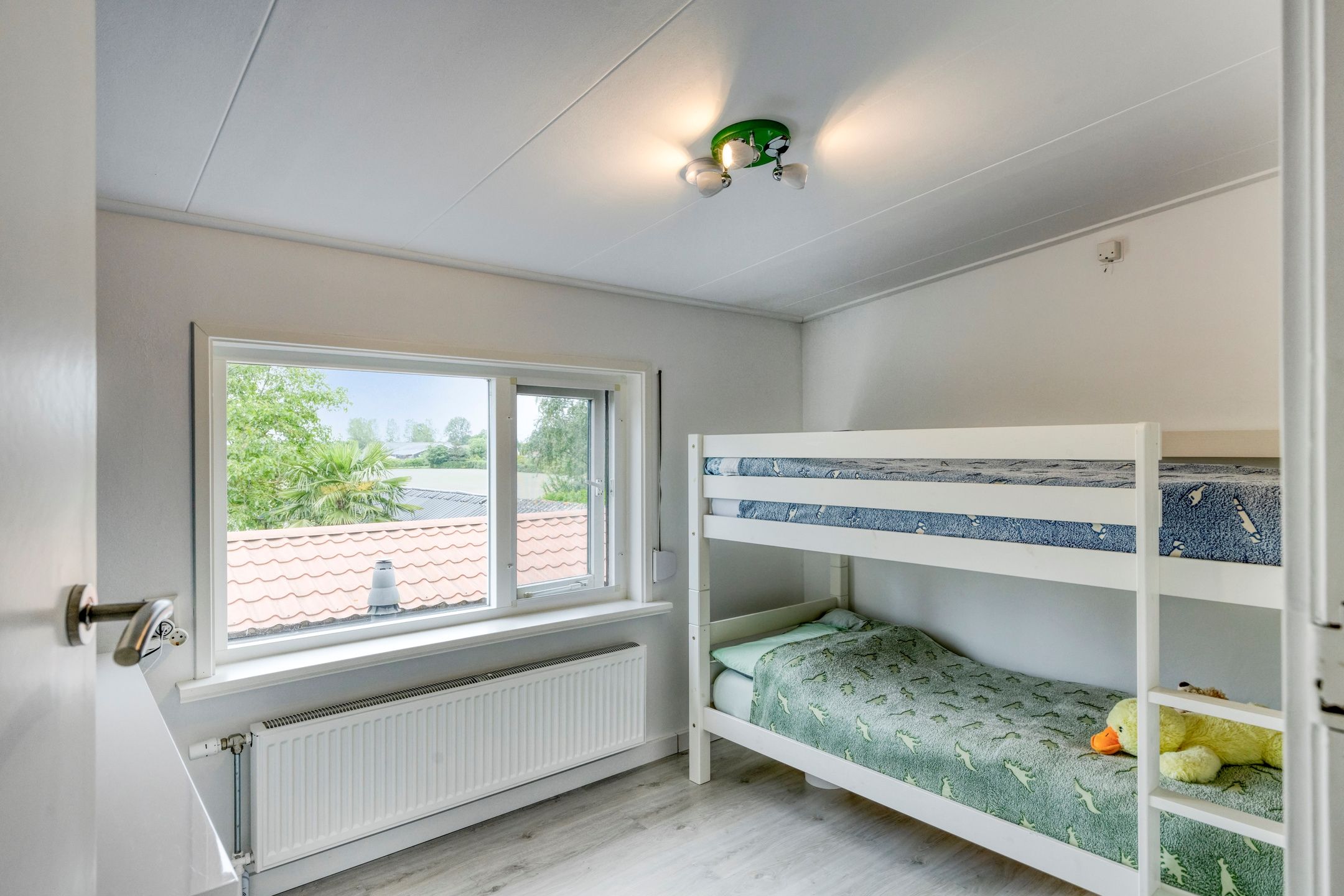 Foto 27 van Doelstraat 13