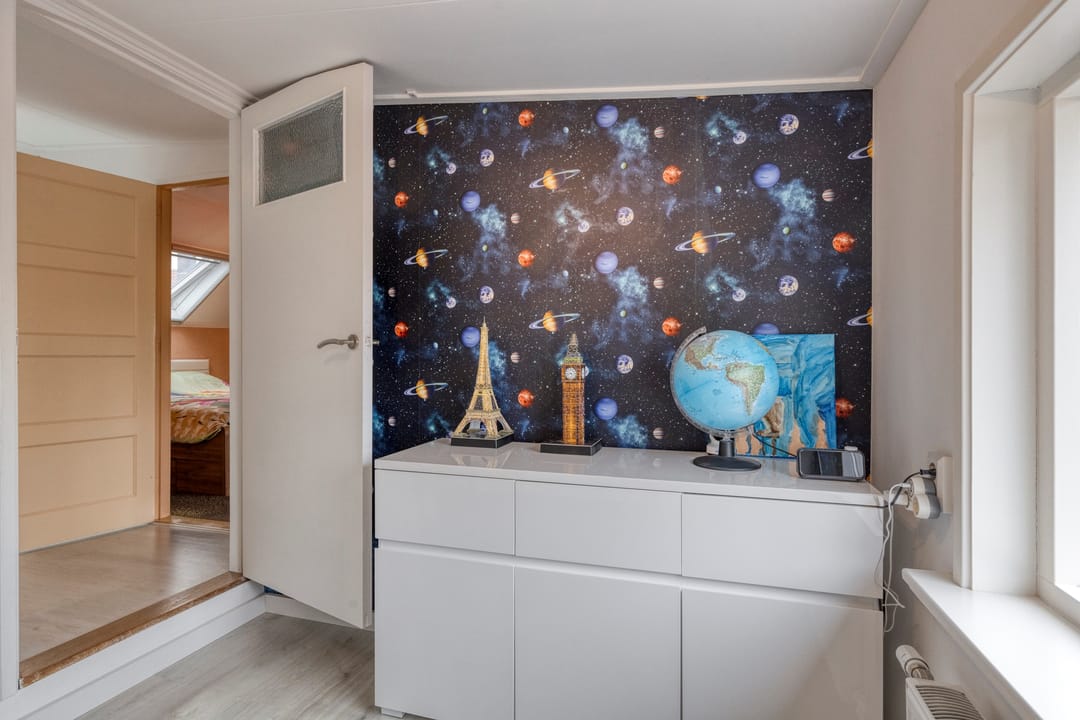 Foto 28 van Doelstraat 13