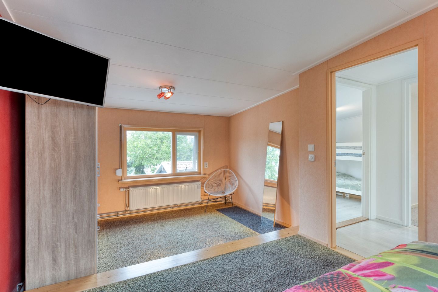 Foto 29 van Doelstraat 13