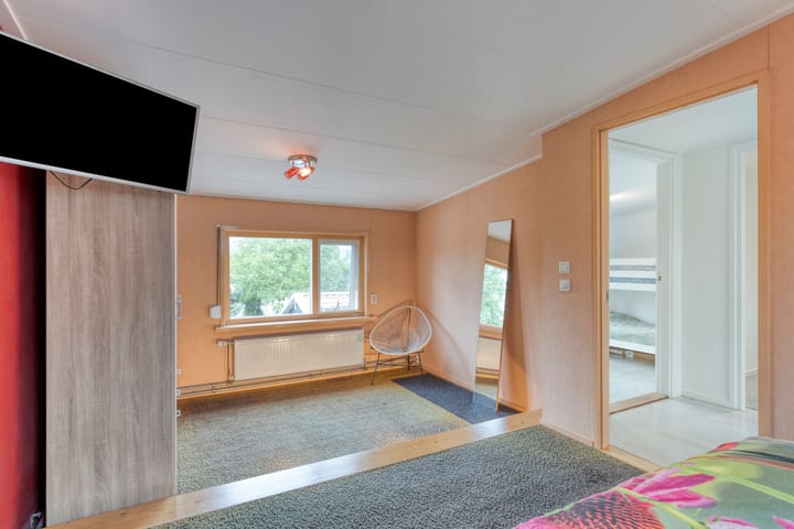 Foto 29 van Doelstraat 13