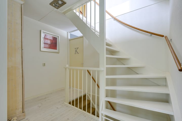 Foto 29 van Buizerdstraat 26