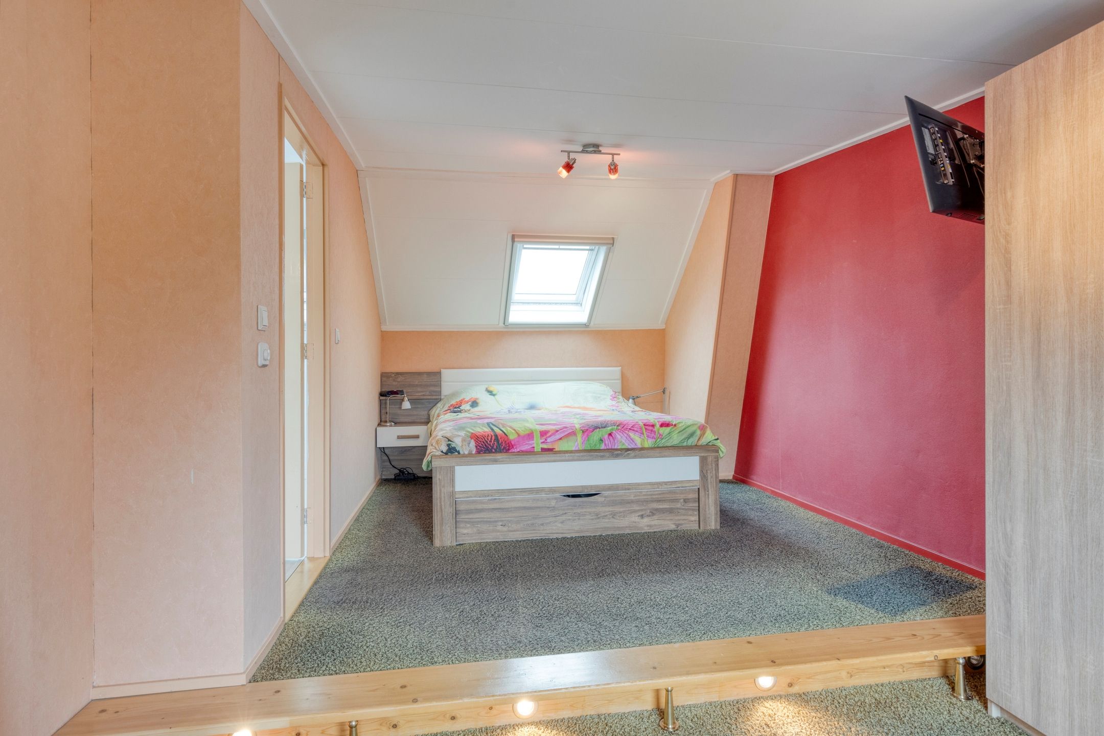 Foto 30 van Doelstraat 13