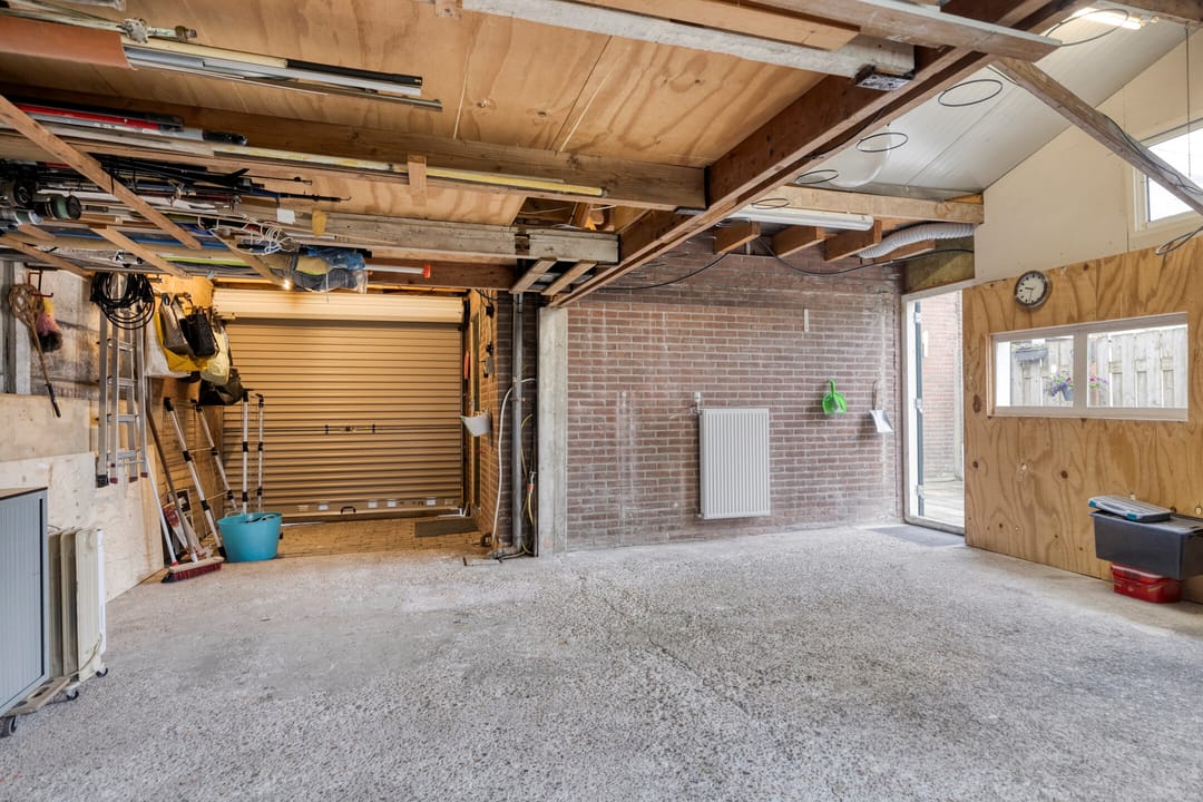 Foto 32 van Doelstraat 13