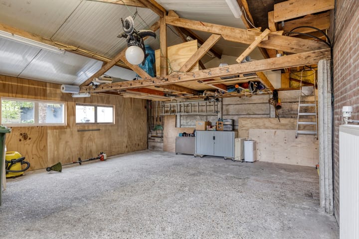 Foto 31 van Doelstraat 13