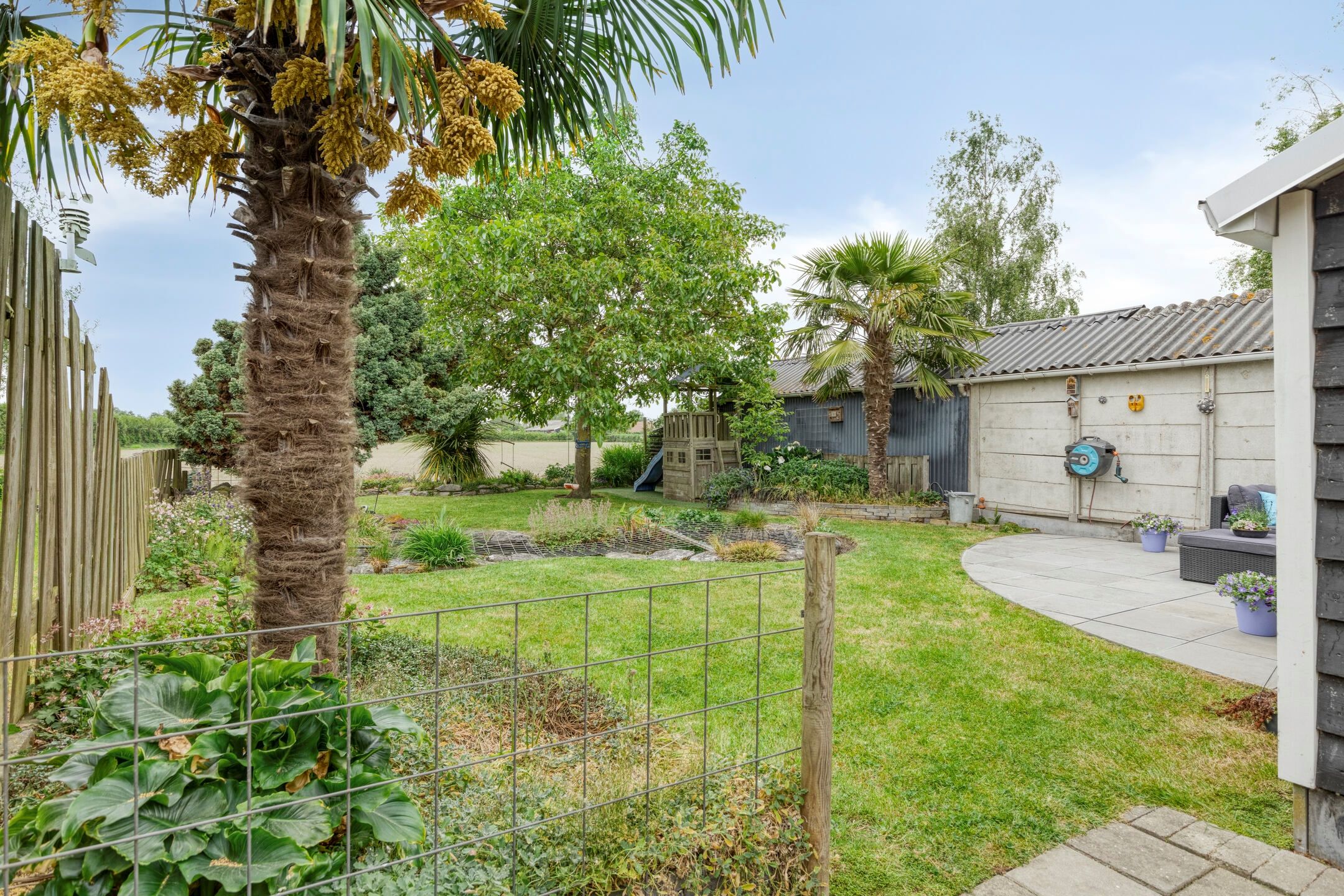 Foto 33 van Doelstraat 13