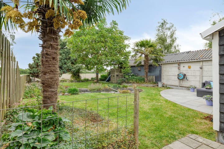 Foto 33 van Doelstraat 13