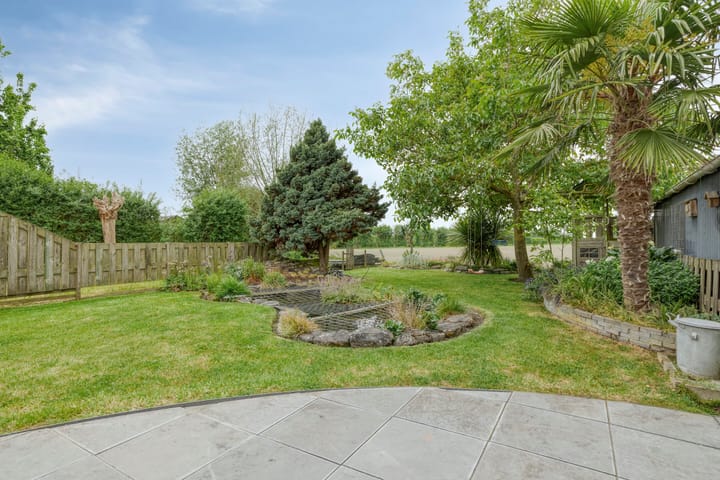 Foto 34 van Doelstraat 13