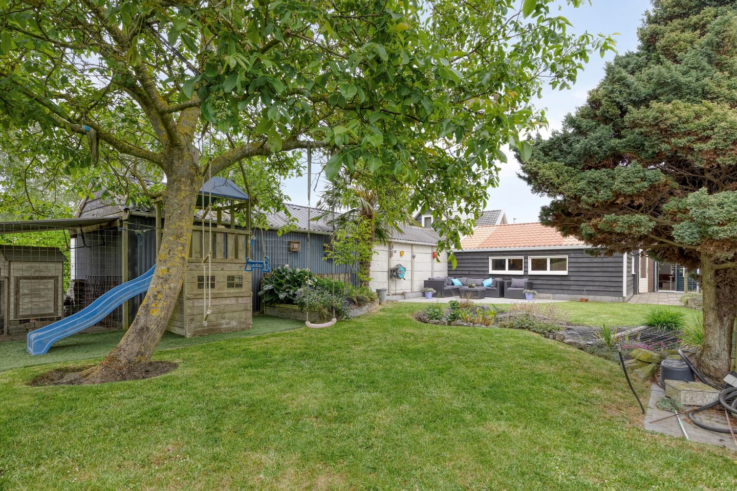 Foto 35 van Doelstraat 13