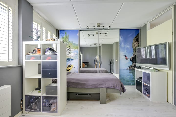 Foto 34 van Buizerdstraat 26