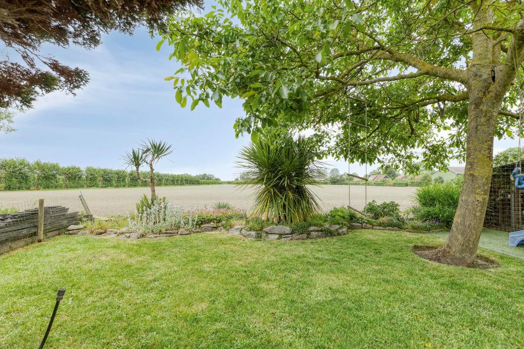 Foto 37 van Doelstraat 13