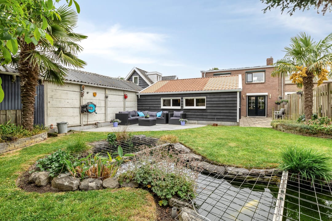 Foto 38 van Doelstraat 13