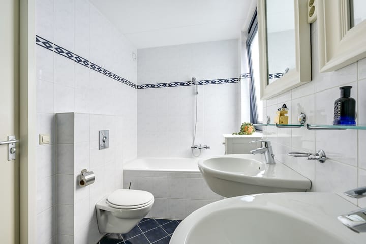 Foto 39 van Buizerdstraat 26