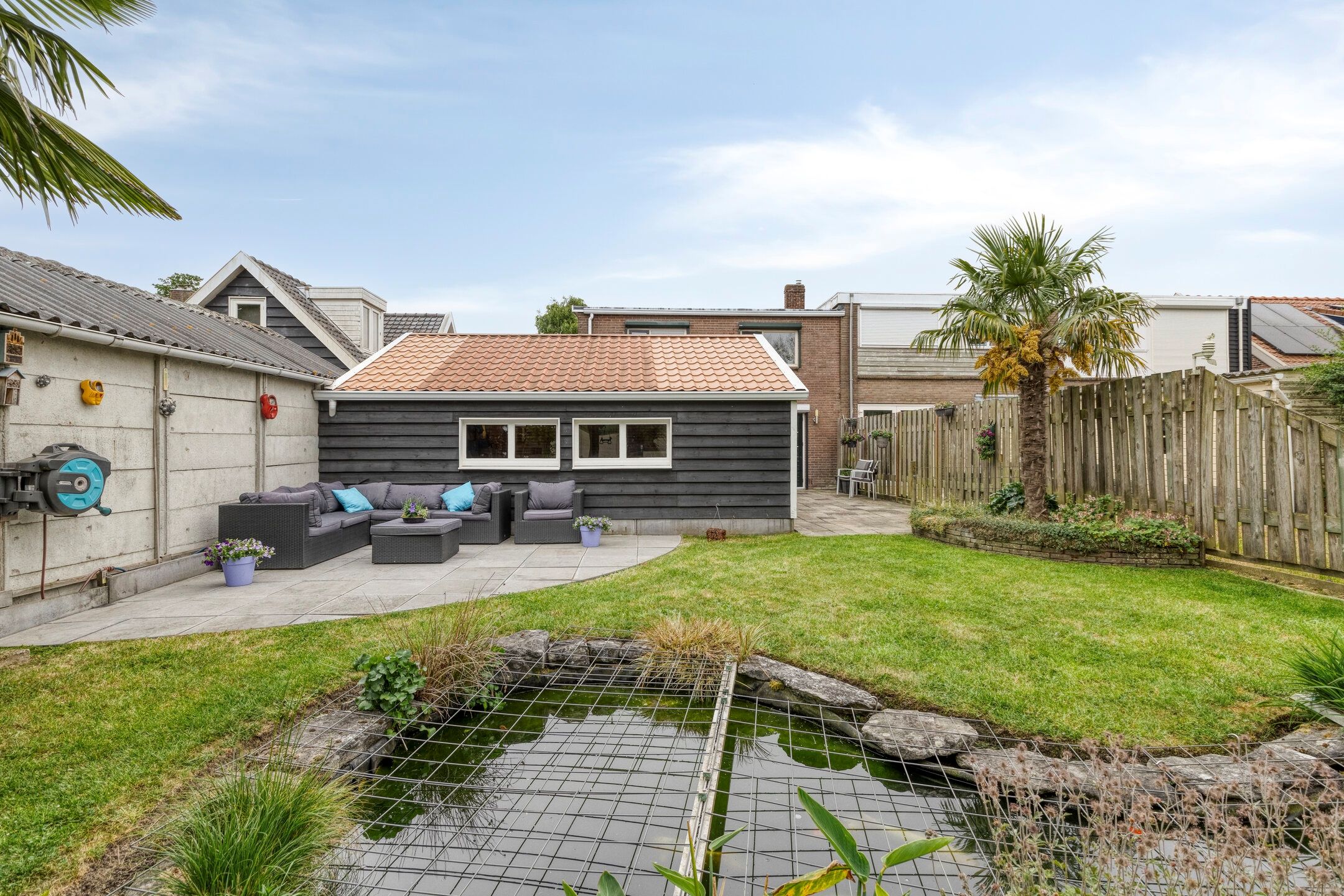 Foto 42 van Doelstraat 13