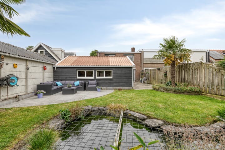 Foto 42 van Doelstraat 13