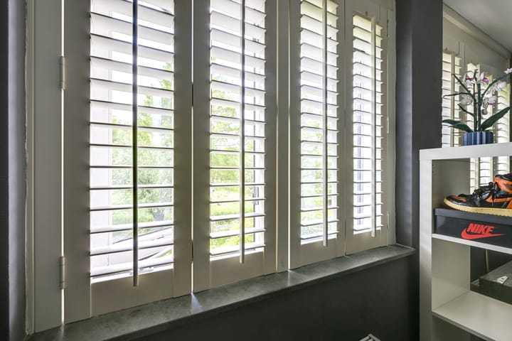 Foto 36 van Buizerdstraat 26