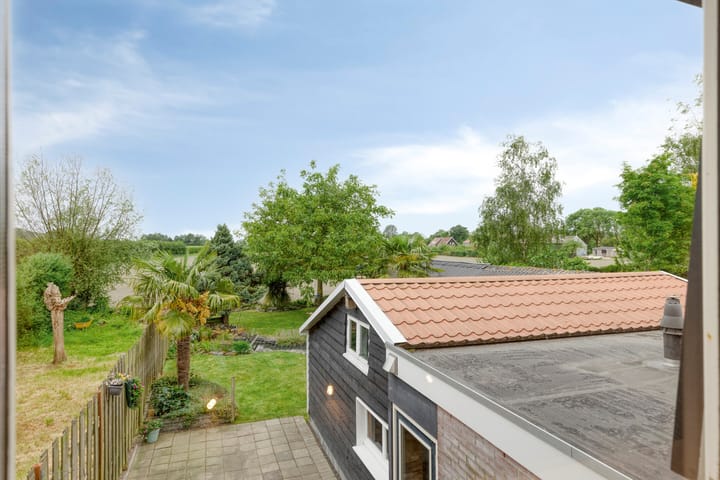 Foto 43 van Doelstraat 13