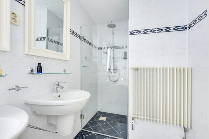 Foto 40 van Buizerdstraat 26