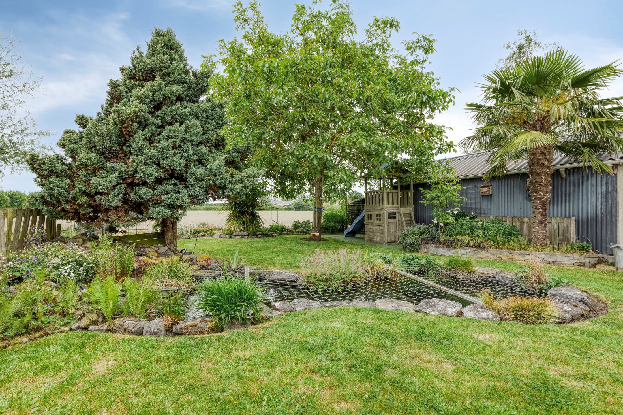 Foto 39 van Doelstraat 13