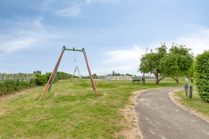 Foto 44 van Doelstraat 13