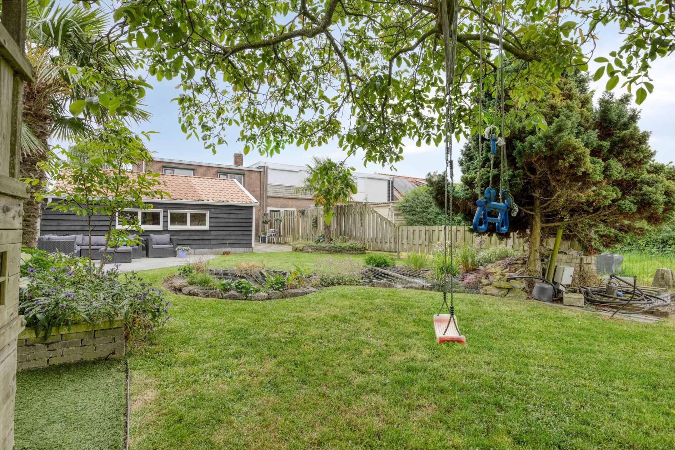 Foto 36 van Doelstraat 13