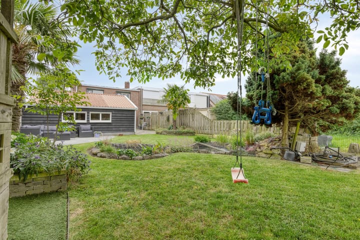 Foto 36 van Doelstraat 13