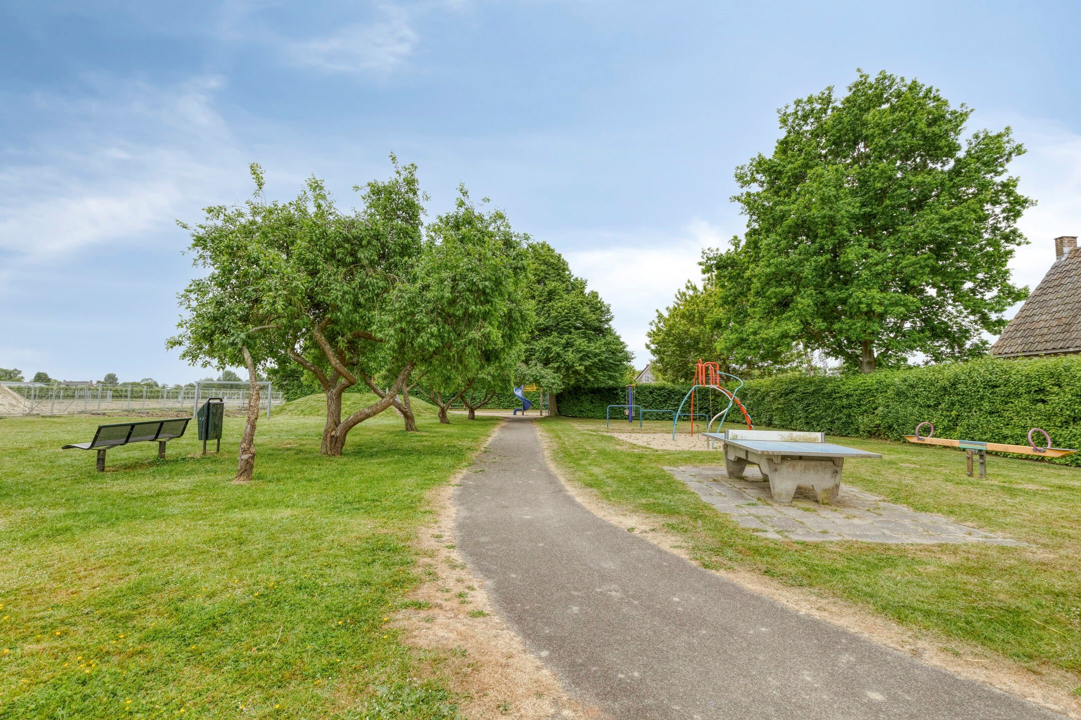 Foto 45 van Doelstraat 13