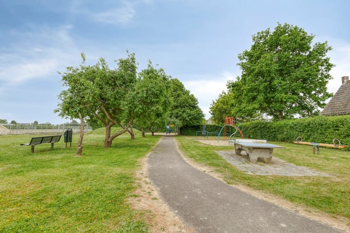 Foto 45 van Doelstraat 13