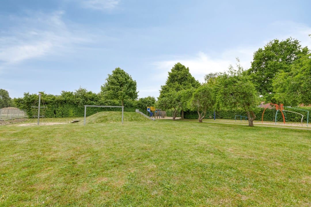 Foto 46 van Doelstraat 13