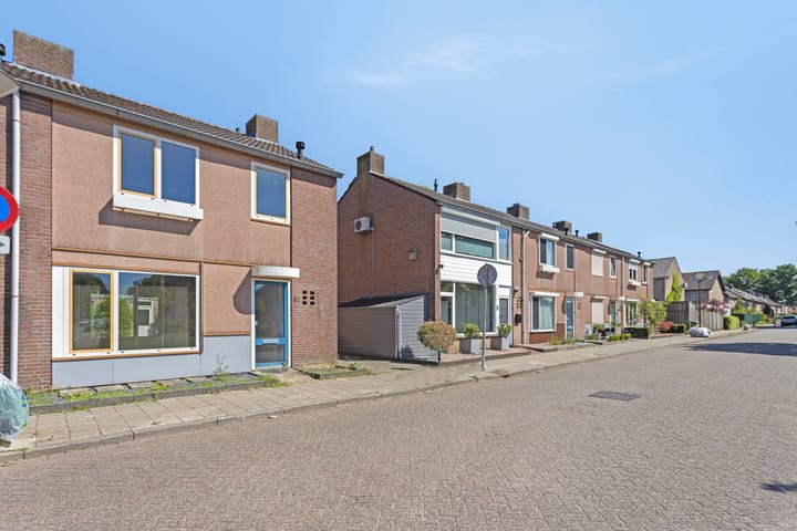 Foto 6 van de Quaylaan 52