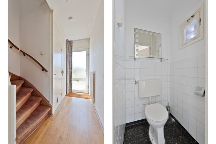 Foto 7 van de Quaylaan 52