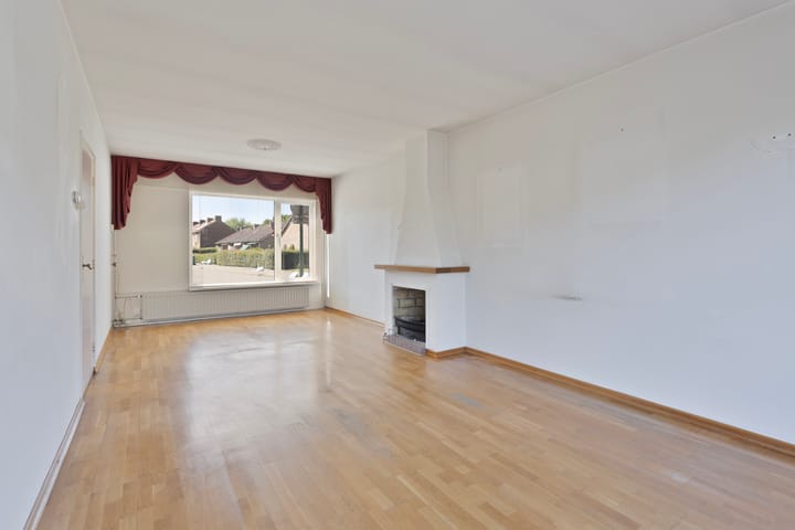 Foto 8 van de Quaylaan 52