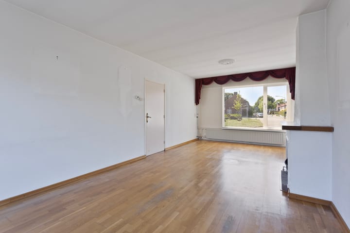 Foto 9 van de Quaylaan 52