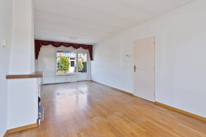 Foto 10 van de Quaylaan 52