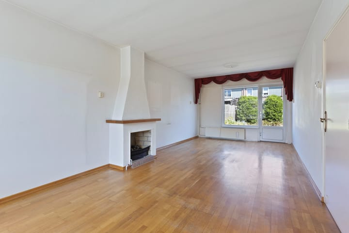 Foto 11 van de Quaylaan 52