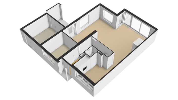 Foto 52 van Buizerdstraat 26