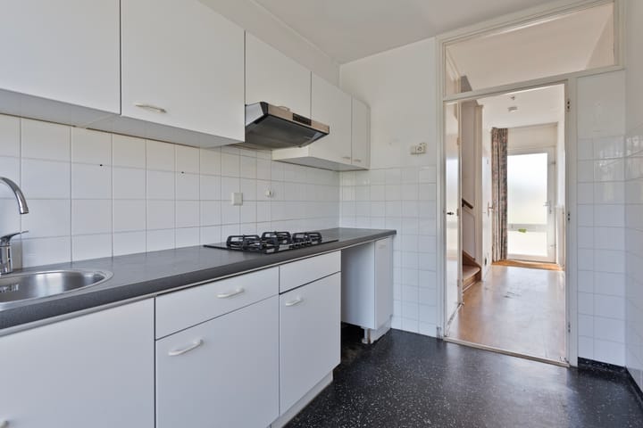 Foto 13 van de Quaylaan 52