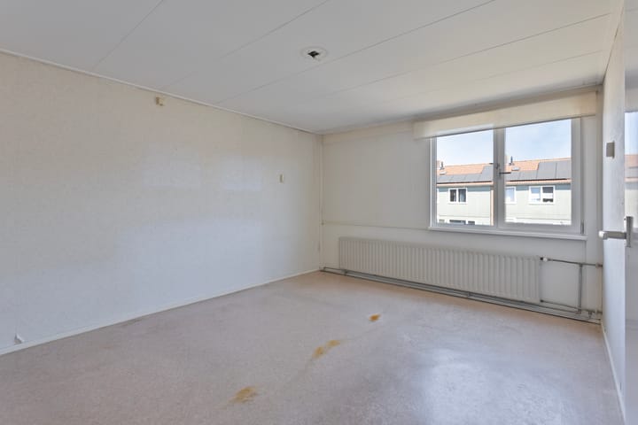 Foto 14 van de Quaylaan 52