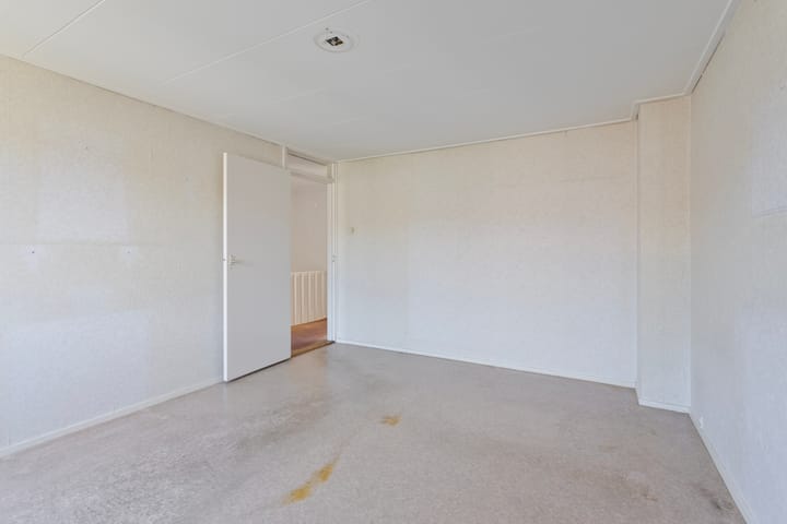 Foto 15 van de Quaylaan 52