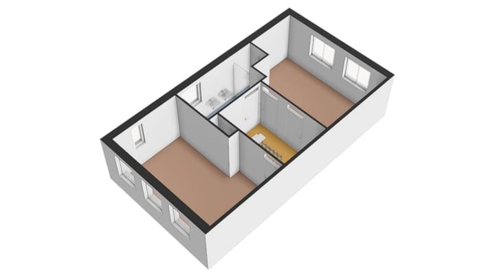 Foto 54 van Buizerdstraat 26