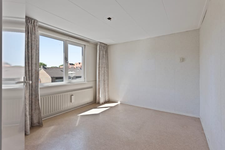 Foto 16 van de Quaylaan 52