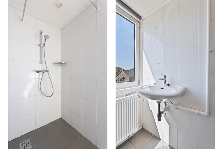 Foto 18 van de Quaylaan 52