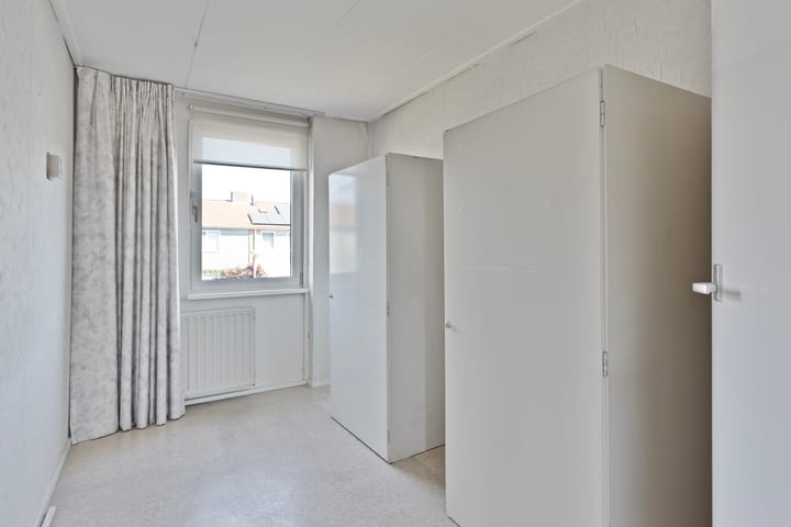 Foto 19 van de Quaylaan 52