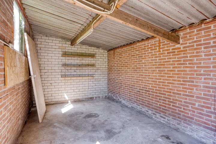 Foto 24 van de Quaylaan 52