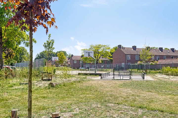 Foto 25 van de Quaylaan 52