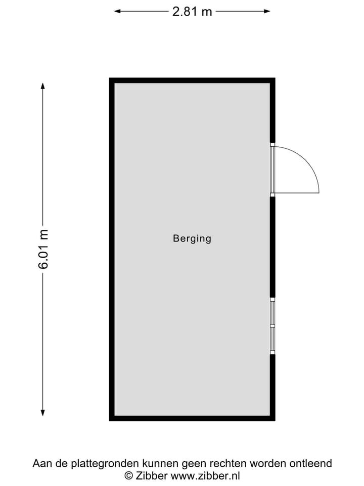 Foto 32 van de Quaylaan 52