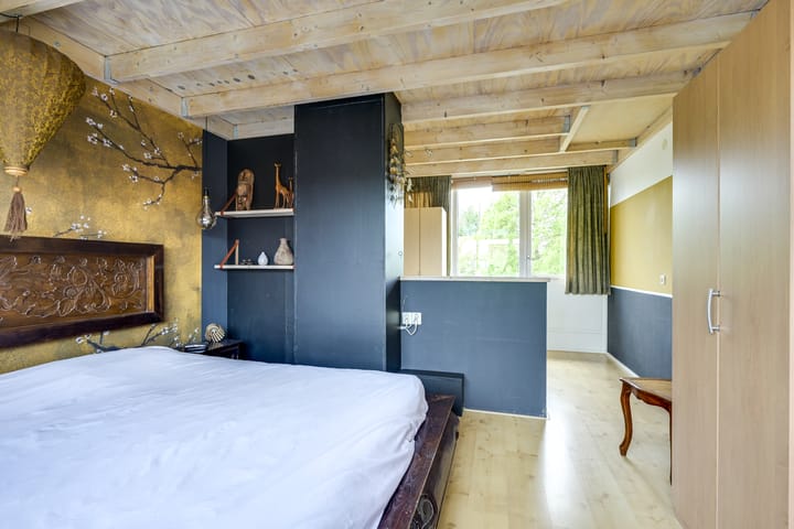 Foto 42 van Buizerdstraat 26