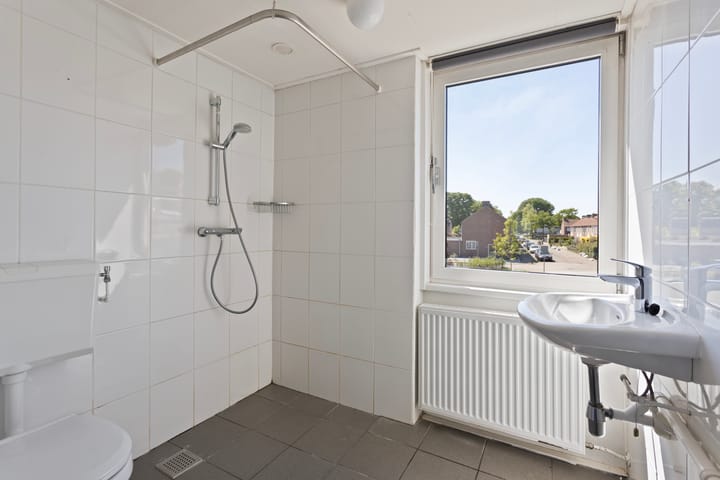 Foto 4 van de Quaylaan 52