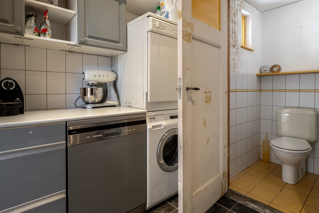 Foto 16 van Hazelaarweg 6