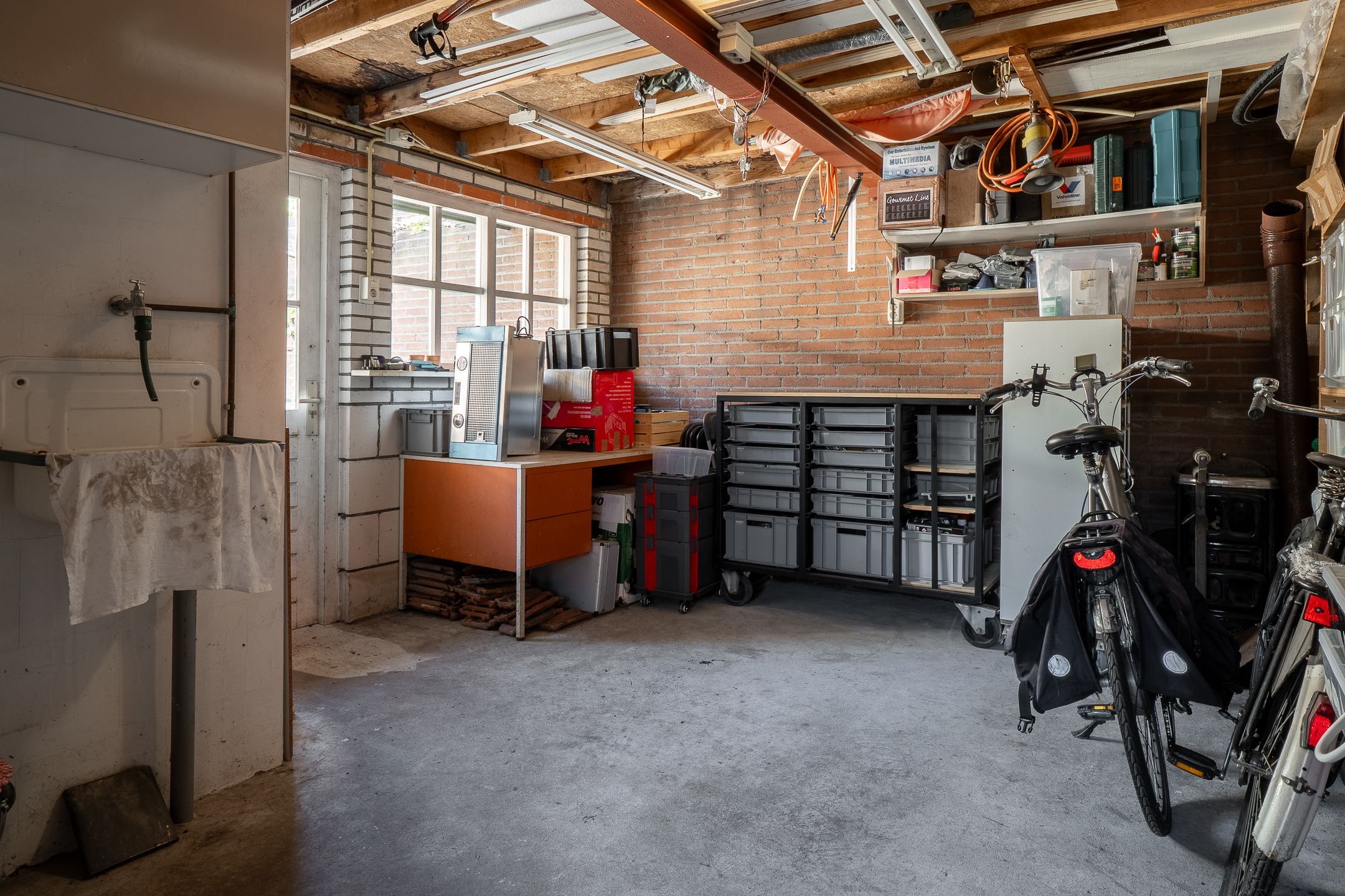 Foto 18 van Hazelaarweg 6